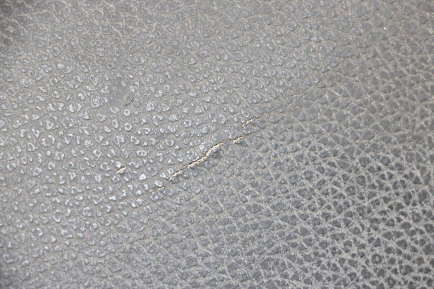 photo de SEAT MBK FLIPPER 115 (2013 - 2017) - Markings and original references