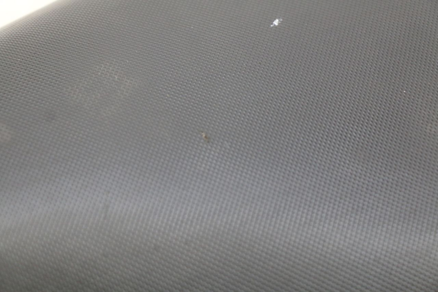 photo de SEAT KREIDLER FLORY CLASSIC 4T 50 (2013 - 2023) - Component detail