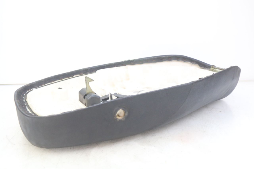 photo de SEAT KREIDLER FLORY CLASSIC 4T 50 (2013 - 2023) - Checked used part