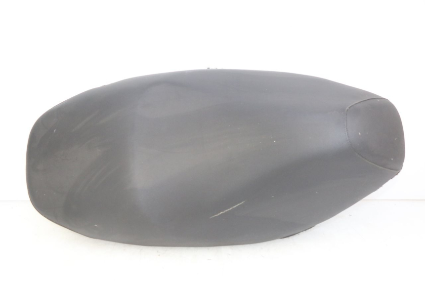 photo de SEAT PIAGGIO FLY 2T 50 (2004 - 2017) - Main view