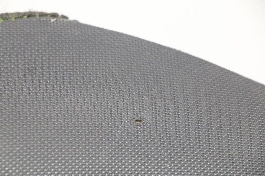 photo de SEAT PIAGGIO FLY 2T 50 (2004 - 2017) - Component detail