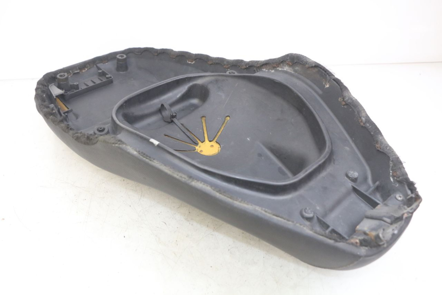 photo de SEAT PIAGGIO FLY 2T 50 (2004 - 2017) - Additional view of the item