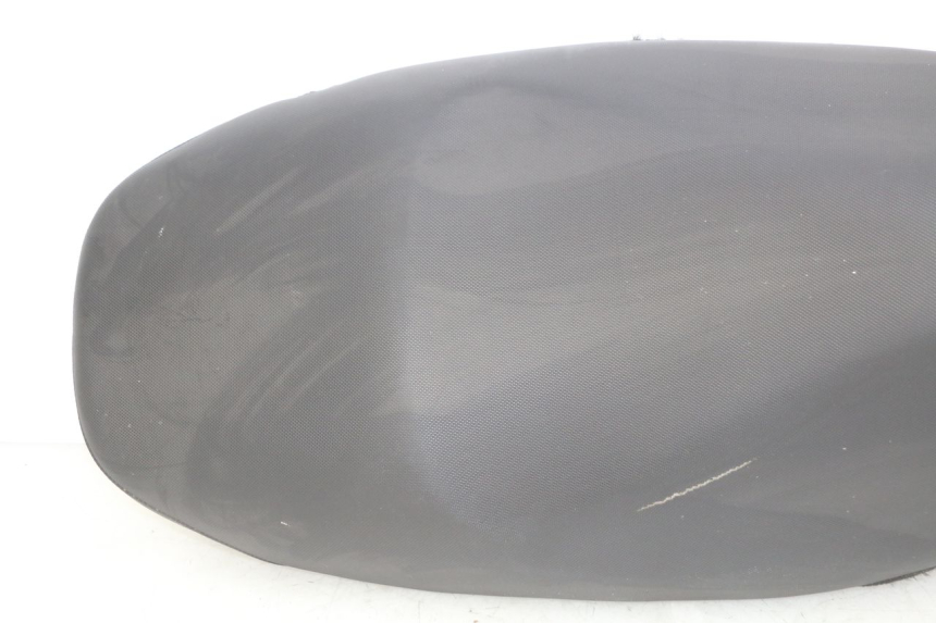 photo de SEAT PIAGGIO FLY 2T 50 (2004 - 2017) - Alternative perspective