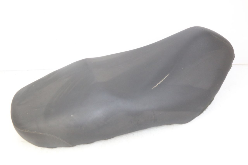 photo de SEAT PIAGGIO FLY 2T 50 (2004 - 2017) - Product overview