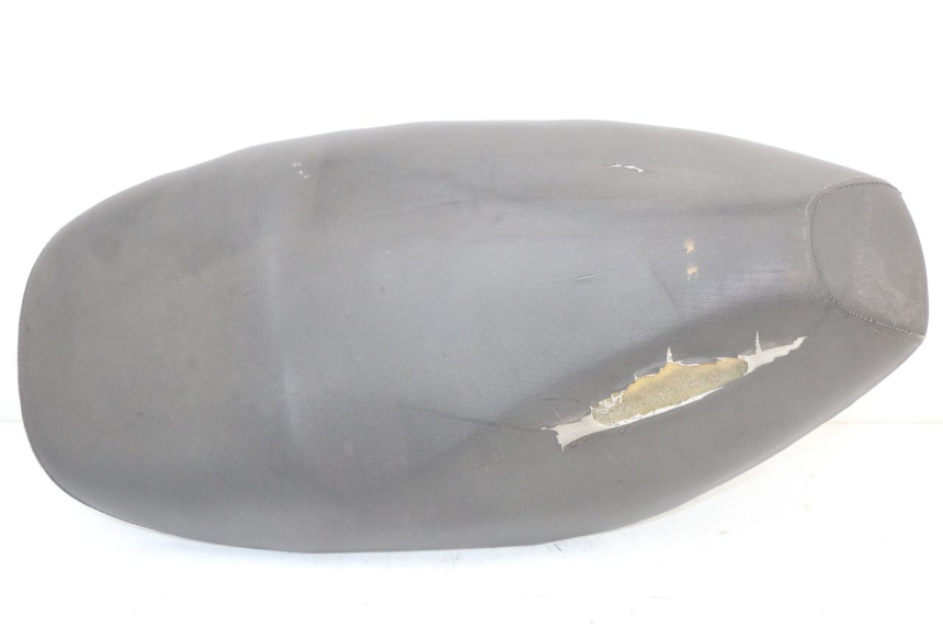 photo de SEAT PIAGGIO FLY 2T 50 (2004 - 2017) - Main view