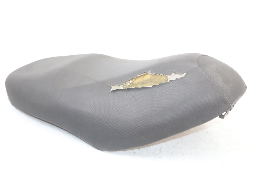 photo de SEAT PIAGGIO FLY 2T 50 (2004 - 2017) - Alternative perspective