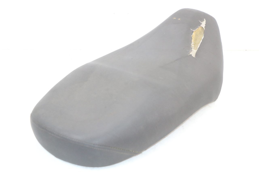 photo de SEAT PIAGGIO FLY 2T 50 (2004 - 2017) - Fixing points details