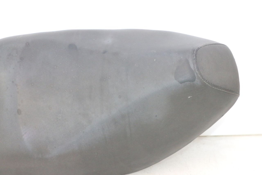 photo de SEAT PIAGGIO FLY 2T 50 (2004 - 2017) - Alternative perspective