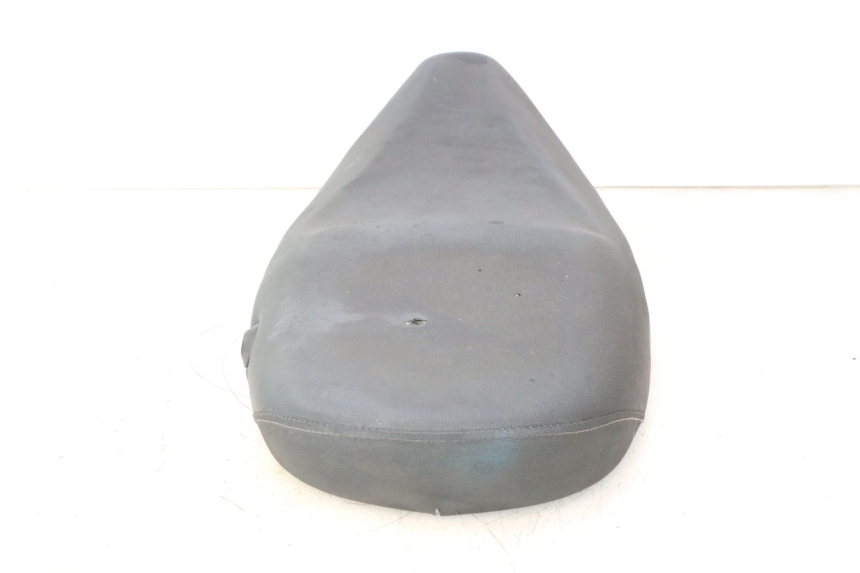 photo de SEAT PIAGGIO FLY 2T 50 (2004 - 2017) - Product overview