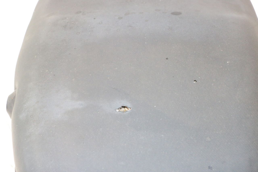 photo de SEAT PIAGGIO FLY 2T 50 (2004 - 2017) - Fixing points details