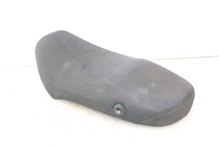 photo de SEAT PIAGGIO FLY 2T 50 (2004 - 2017) - Surface and material condition