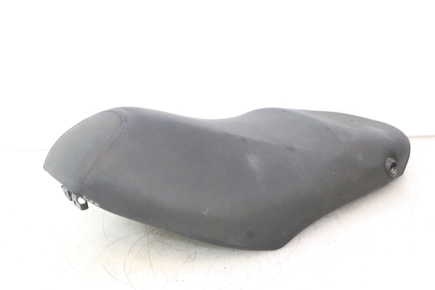 photo de SEAT PIAGGIO FLY 2T 50 (2004 - 2017) - Checked used part