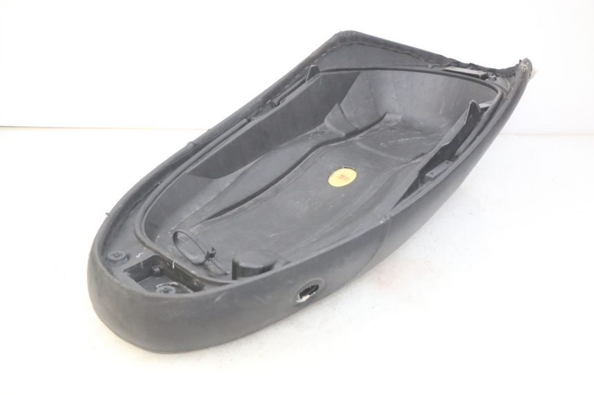 photo de SEAT PIAGGIO FLY 4T 50 (2013 - 2017) - Distinctive features