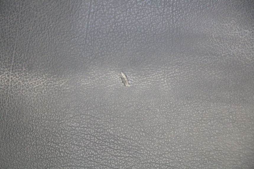 photo de SEAT PIAGGIO FLY 4T 50 (2013 - 2017) - Zoom on usage condition