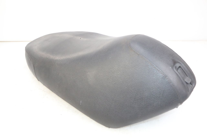 photo de SEAT PIAGGIO FLY 4T 50 (2013 - 2017) - Alternative perspective