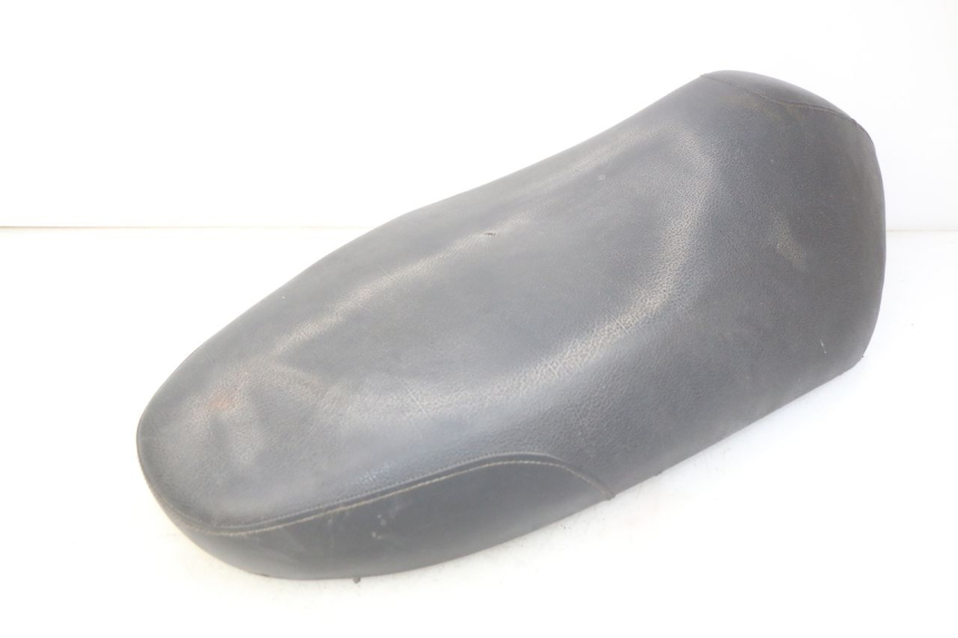 photo de SEAT PIAGGIO FLY 4T 50 (2013 - 2017) - Technical close-up