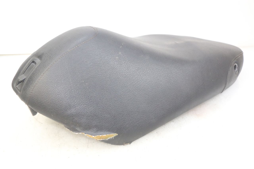 photo de SEAT PIAGGIO FLY 4T 50 (2013 - 2017) - Fixing points details