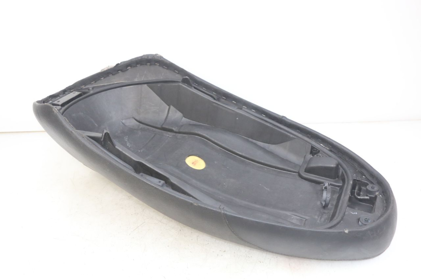 photo de SEAT PIAGGIO FLY 4T 50 (2013 - 2017) - Checked used part