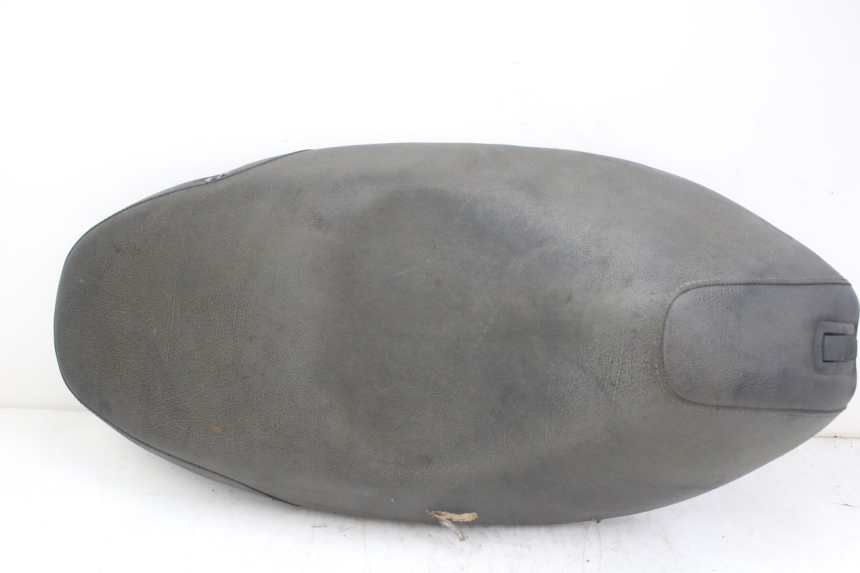 photo de SEAT PIAGGIO FLY 4T 50 (2013 - 2017) - Main view