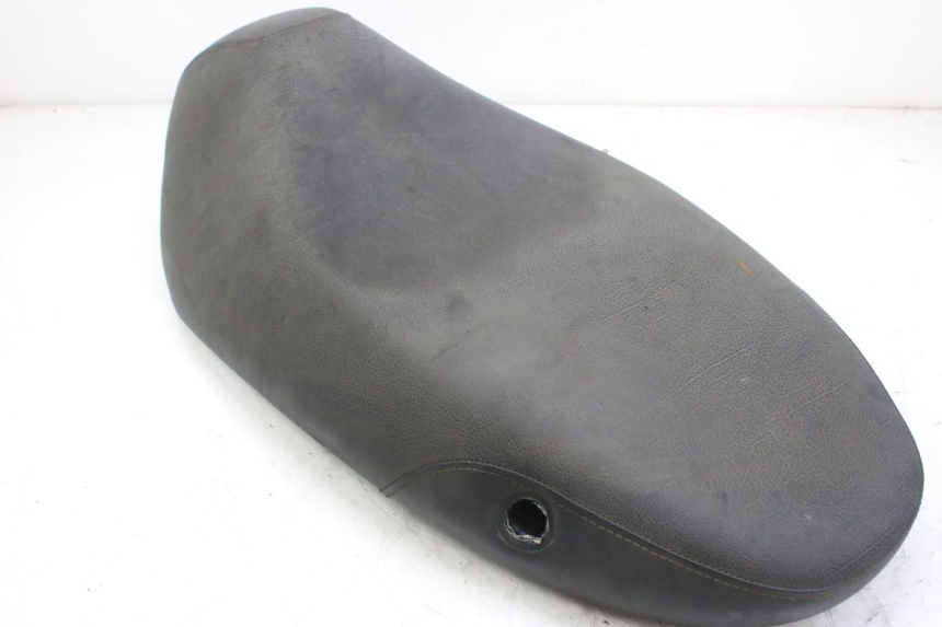 photo de SEAT PIAGGIO FLY 4T 50 (2013 - 2017) - Fixing points details