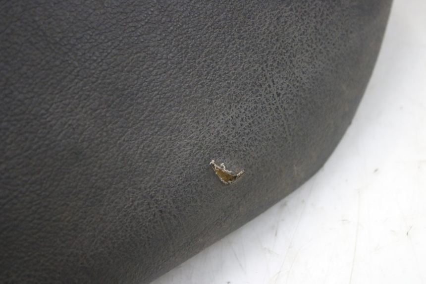 photo de SEAT PIAGGIO FLY 4T 50 (2013 - 2017) - Surface and material condition