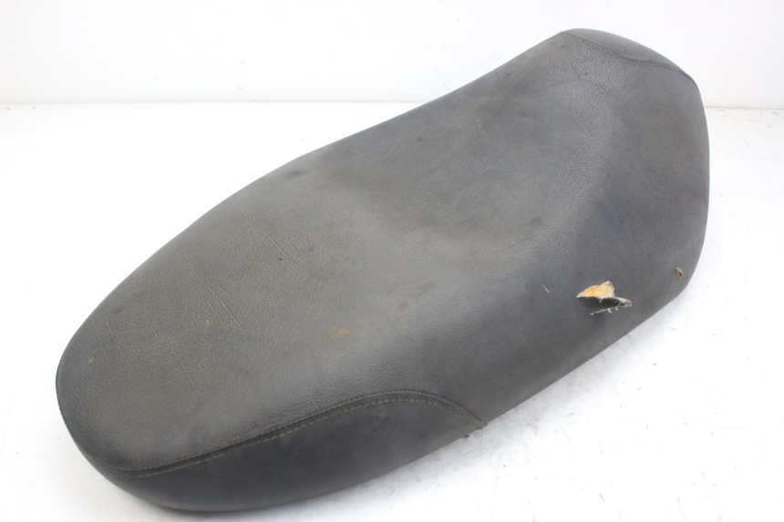 photo de SEAT PIAGGIO FLY 4T 50 (2013 - 2017) - Checked used part