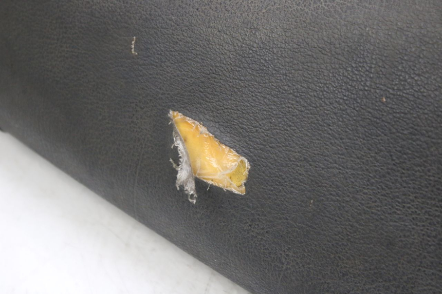 photo de SEAT PIAGGIO FLY 4T 50 (2013 - 2017) - Markings and original references