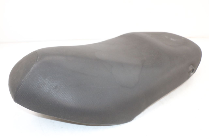 photo de SEAT PIAGGIO FLY 4T 50 (2004 - 2010) - Technical close-up