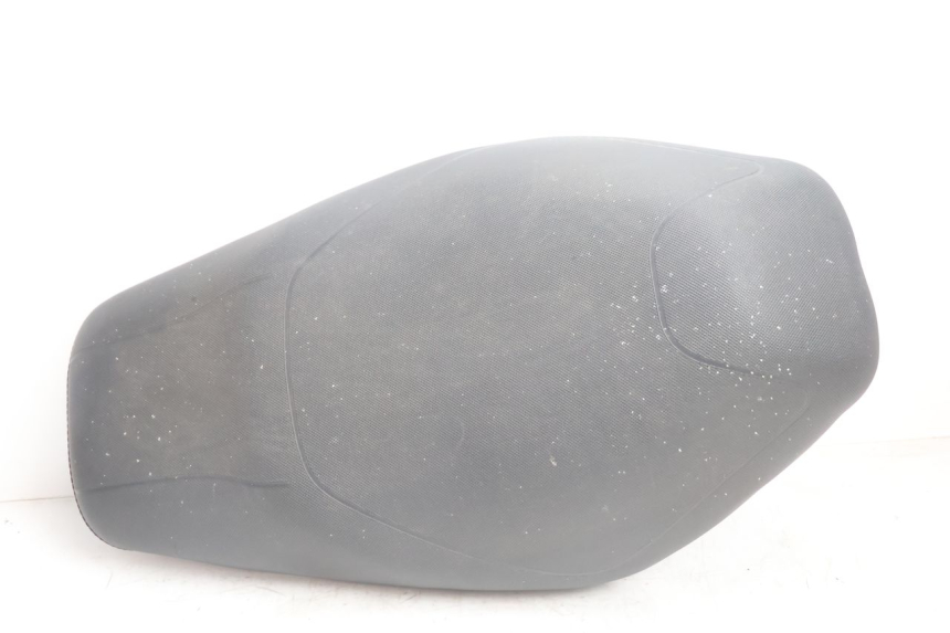 photo de SEAT KEEWAY FOCUS 50 (2006 - 2009) - Main view