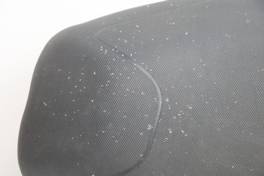 photo de SEAT KEEWAY FOCUS 50 (2006 - 2009) - Zoom on usage condition