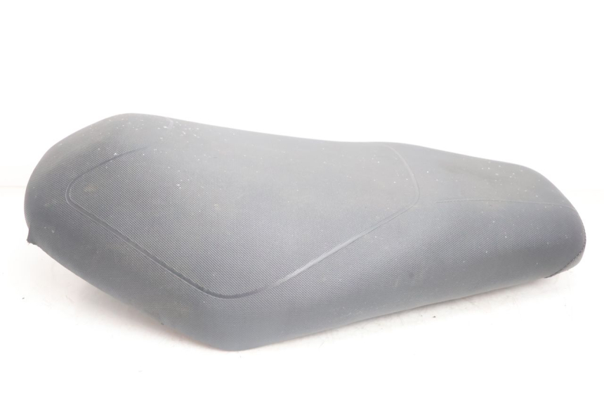 photo de SEAT KEEWAY FOCUS 50 (2006 - 2009) - Fixing points details