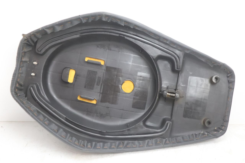 photo de SEAT KEEWAY FOCUS 50 (2006 - 2009) - Checked used part