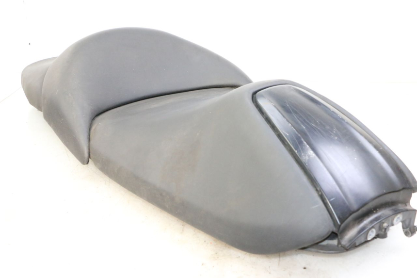 photo de SEAT HONDA FORZA ABS 300 (2013 - 2017) - Additional view of the item