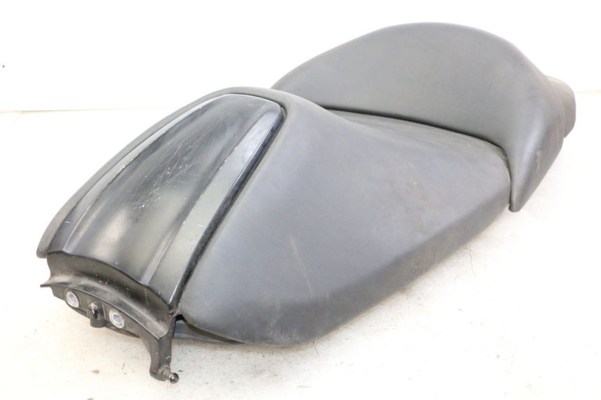 photo de SEAT HONDA FORZA ABS 300 (2013 - 2017) - Distinctive features