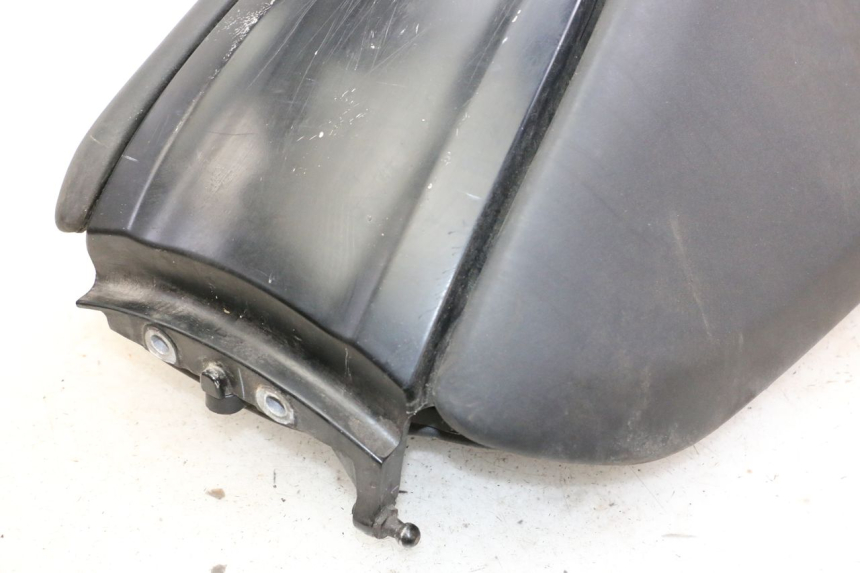 photo de SEAT HONDA FORZA ABS 300 (2013 - 2017) - Component zoom