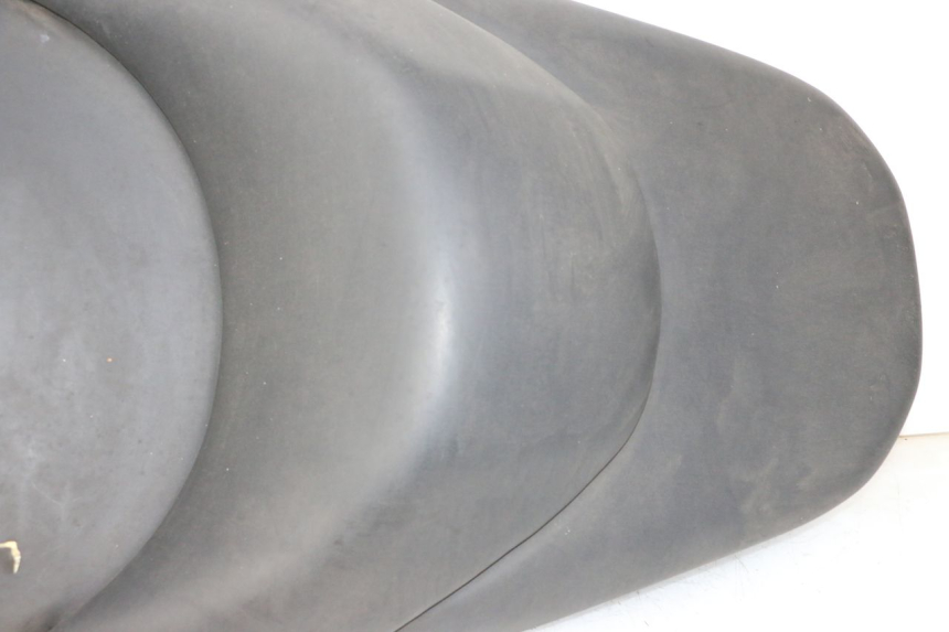 photo de SEAT HONDA FORZA ABS 300 (2013 - 2017) - Supplementary product photo