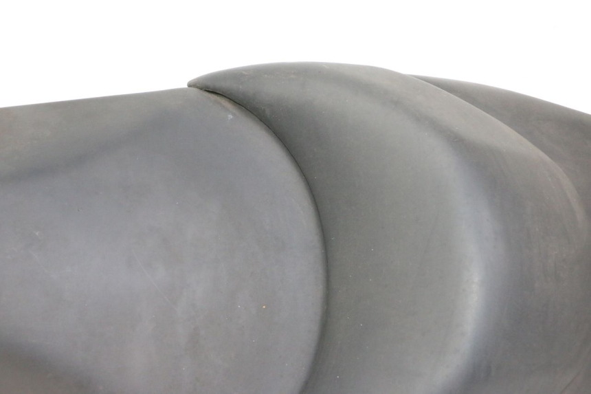 photo de SEAT HONDA FORZA ABS 300 (2013 - 2017) - Detailed visual inspection