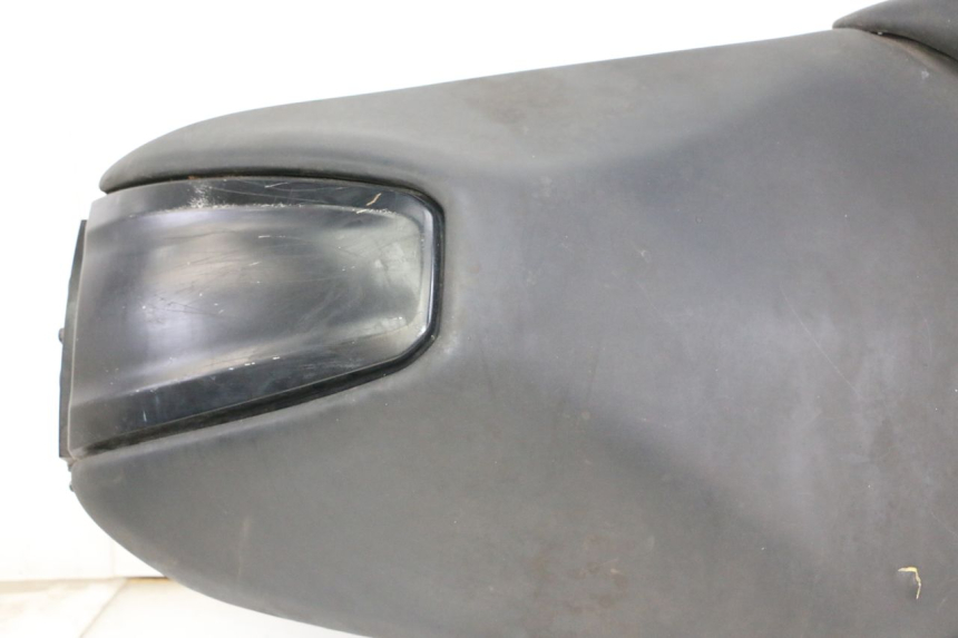 photo de SEAT HONDA FORZA ABS 300 (2013 - 2017) - Alternative angle