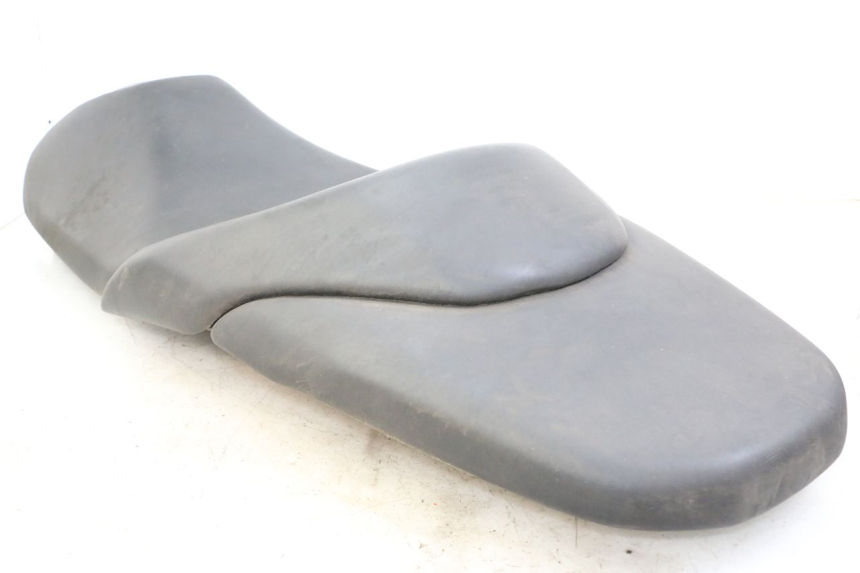 photo de SEAT HONDA FORZA ABS 300 (2013 - 2017) - Surface and material condition