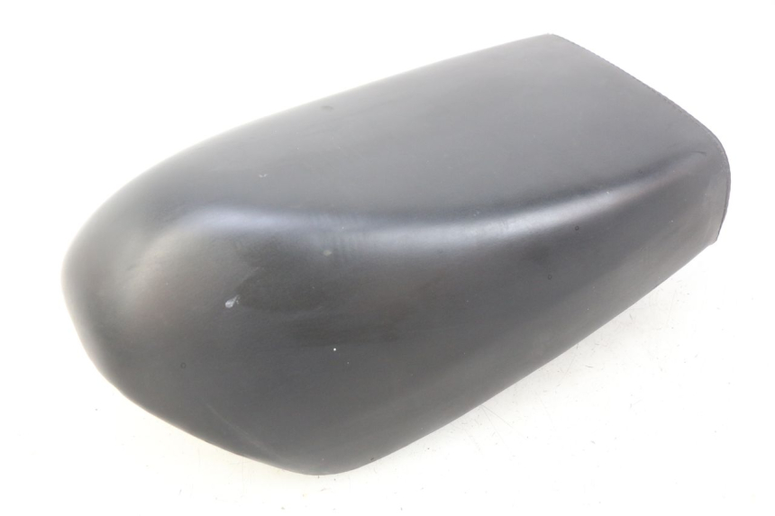 photo de SEAT PEUGEOT FOX 50 (1995 - 2003) - Alternative perspective