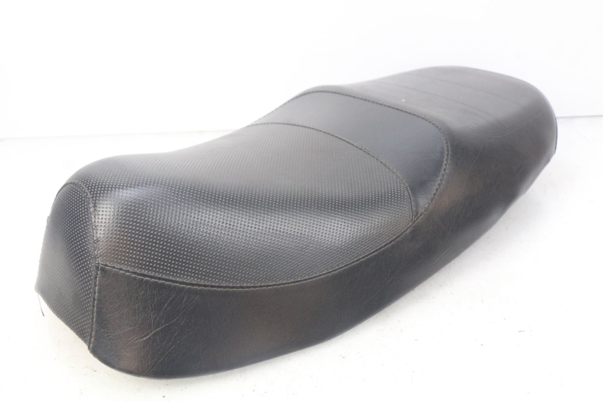 photo de SEAT SACHS FY125T FY T 125 (2007 - 2011) - Main view