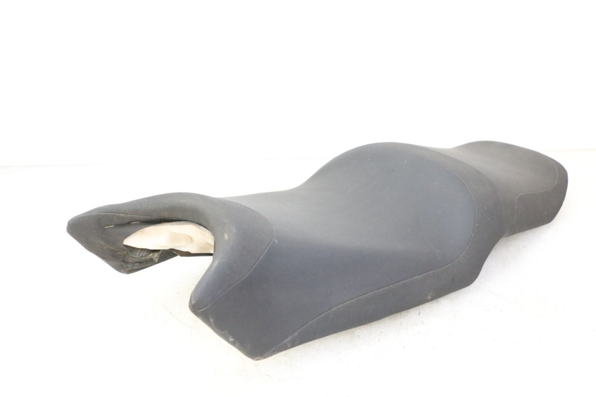 photo de SEAT YAMAHA FZ6 FAZER S2 600 (2007 - 2011) - Component zoom