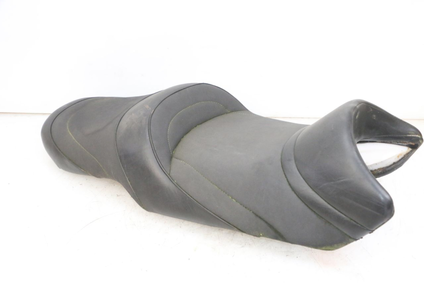 photo de SEAT YAMAHA FZ6 N FAZER 600 (2004 - 2006) - Supplementary product photo