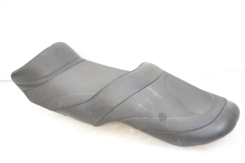 photo de SEAT YAMAHA FZ6 N FAZER 600 (2004 - 2006) - Spare part profile view