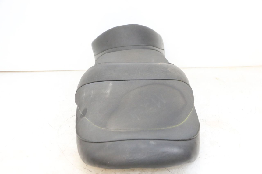 photo de SEAT YAMAHA FZ6 N FAZER 600 (2004 - 2006) - Main view