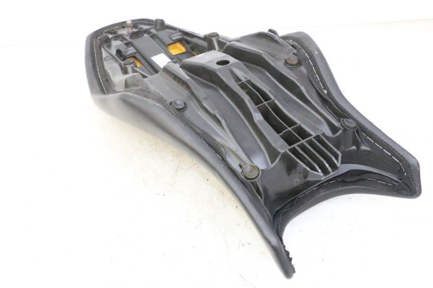 photo de SEAT BMW G310 R 310 (2016 - 2020) - Zoom on usage condition