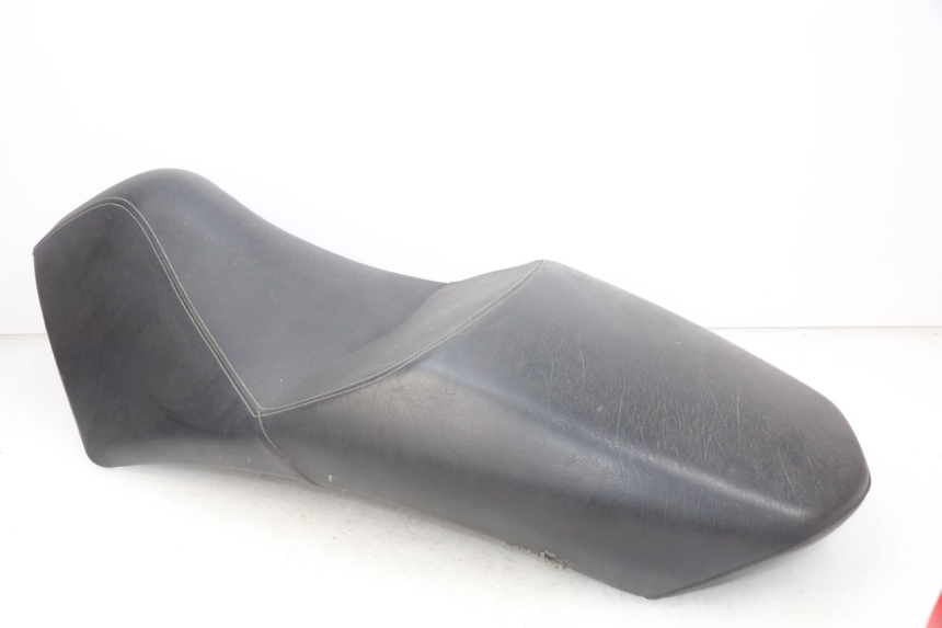 photo de SEAT PEUGEOT GEOPOLIS 400 (2007 - 2013) - Component detail