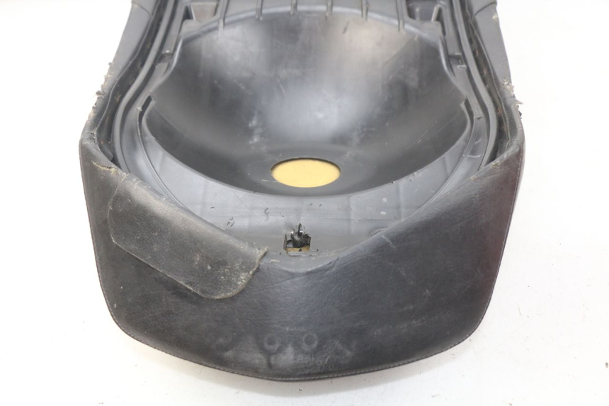 photo de SEAT PEUGEOT GEOPOLIS 400 (2007 - 2013) - Additional view of the item