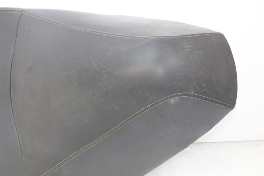 photo de SEAT PEUGEOT GEOPOLIS 400 (2007 - 2013) - Alternative angle