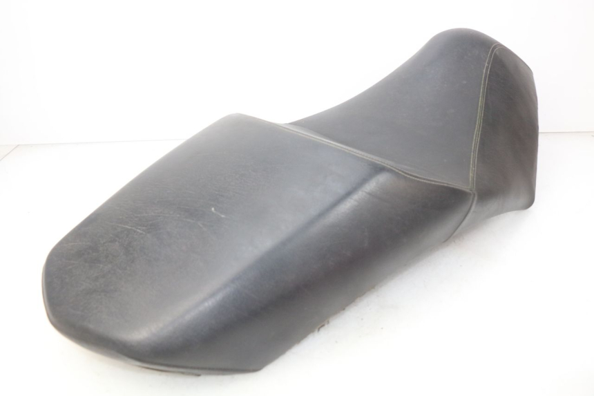 photo de SEAT PEUGEOT GEOPOLIS 400 (2007 - 2013) - Technical close-up